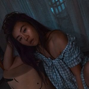 Meet your Posher, Blake